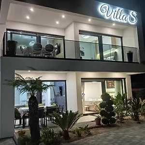 https://villa-s.hotelinzadar.com